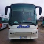 BOVA LE020AN